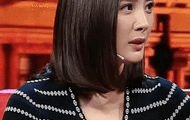 广厦亚冠意外惊喜！20岁小将轰15分成本土得分王，王博培养下吧！